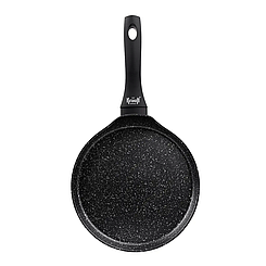 Сковорідка для млинців Krauff Prime Chef 24 см алюмінієва антипригарна 25-45-115