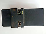 Електронний блок керування вентилятором Volkswagen / Audi SHO 1J0 919 506 H / 1J0919506H / 89 8884 000 / 898884000, фото 3