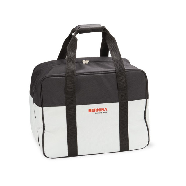 Чохол для швейної машини ProCase