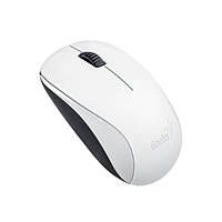 Миша Genius NX-7000 White