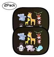 Аксесуари для дидитячого візочка, автокрісла, ліжечка