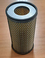 Фільтр Оливний ФМ 445 С-2 Еталон ТАТА
(МЕ 024) з гумовим кільцем