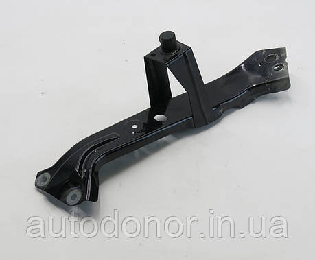Панель передня ліва Nissan Ariya (22-) 62521-5MP0H, фото 1