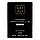 Парфум унісекс Kayali Oudgasm Vanilla Oud | 36 Intense 60 мл, фото 4