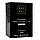 Парфум унісекс Kayali Oudgasm Vanilla Oud | 36 Intense 60 мл, фото 3