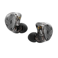 Навушники FiiO FA19