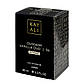 Парфуми унісекс Kayali Oudgasm Vanilla Oud | 36 Intense 60 мл, фото 4