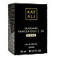 Парфуми унісекс Kayali Oudgasm Vanilla Oud | 36 Intense 60 мл, фото 5
