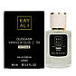 Парфуми унісекс Kayali Oudgasm Vanilla Oud | 36 Intense 60 мл, фото 6