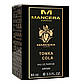 Парфуми унісекс Mancera Tonka Cola 60 мл, фото 4