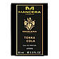 Парфуми унісекс Mancera Tonka Cola 60 мл, фото 6