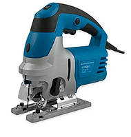 Лобзик електричний Kraissmann 801 SS 80 (800Вт, Лазер)