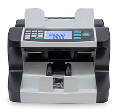 Машинка для рахунку грошей Лічильник банкнот WX-7253 YU227