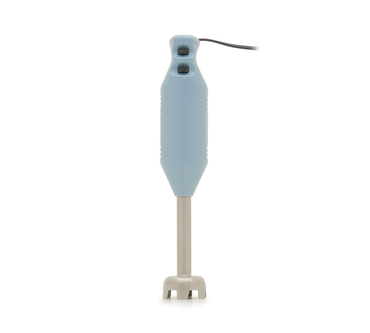 Міксер (гомогенізатор) ручний заглибний GoodFood BL160 BLUE / RED / YELLOW