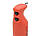 Міксер (гомогенізатор) ручний заглибний GoodFood BL160 BLUE / RED / YELLOW, фото 7