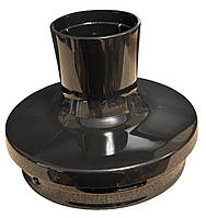 MS-652229 Кришка подрібнювача блендера HAND MIXER INFINYFORCE Moulinex Tefal