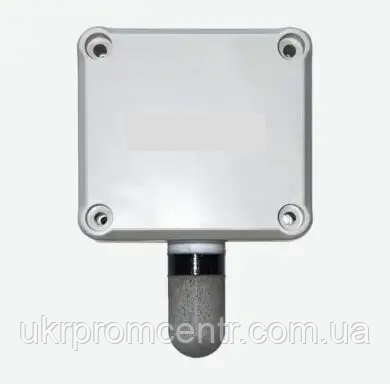 Бездротовий датчик температури ТП-304-LoRa