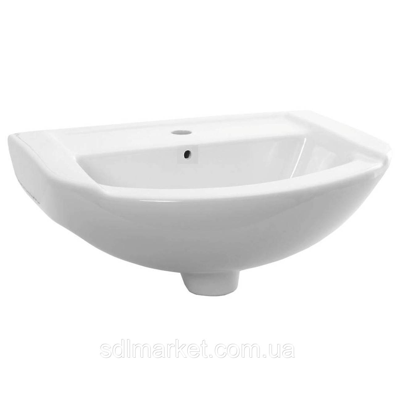 УМИВАЛЬНИК GRAND 46 WB-GR-46