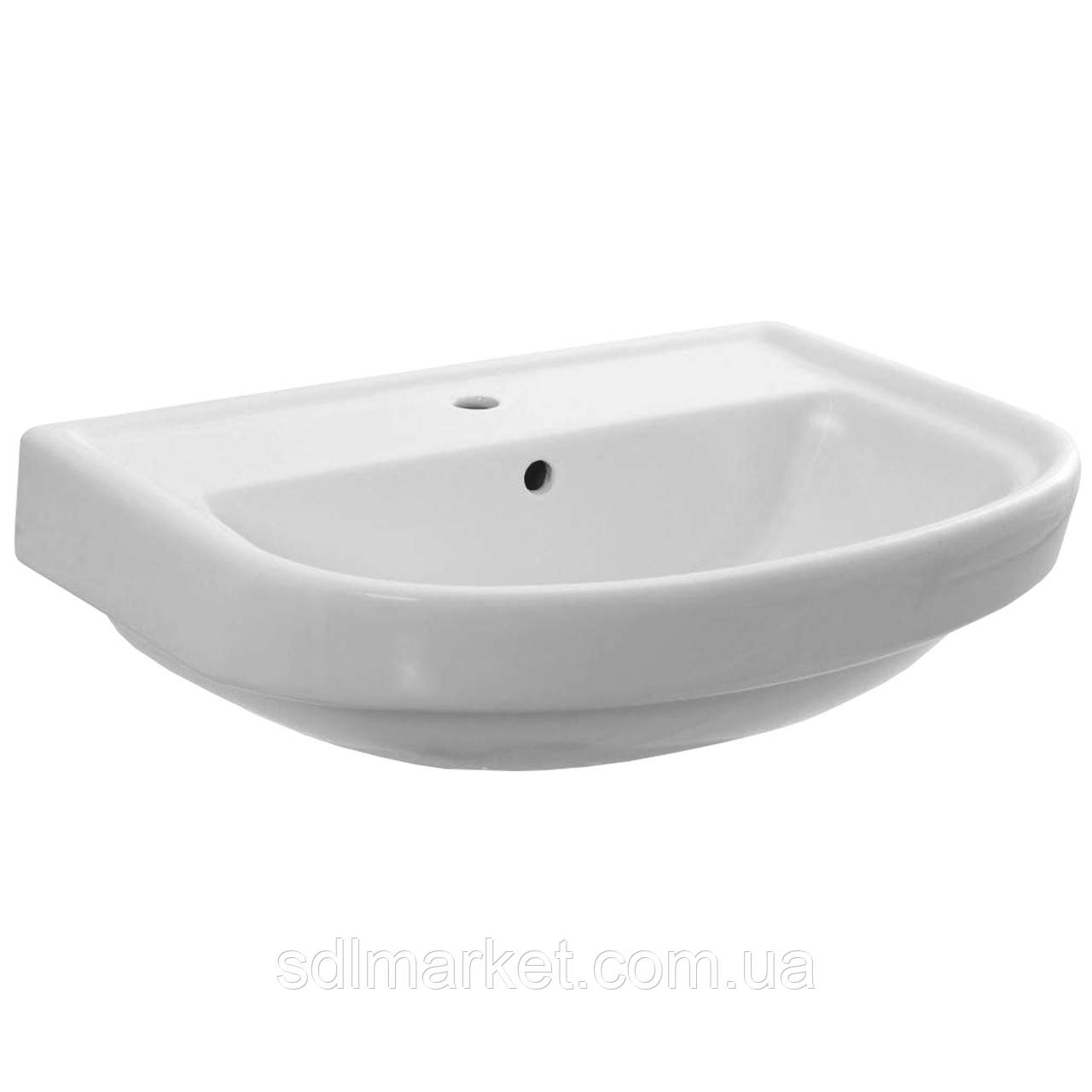 УМИВАЛЬНИК RADO 55 WB-RA-55