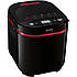 Хлібопіч Tefal Pain Plaisir PF220838, фото 8