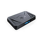 Медіаплеєр X96Q Pro Plus 2/16