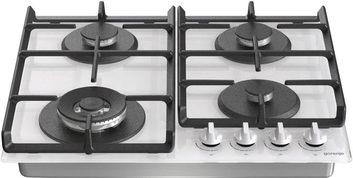Варильна поверхня Gorenje GTW641EW, фото 1