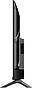 Телевізор Grifon Diva DV50USB, фото 7