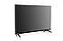 Телевізор OzoneHD 40FSN93T2, фото 3