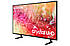 Телевізор Samsung UE60DU7100UXUA, фото 8