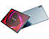 Планшет Pixus Arena 8/128 GB 4G Grey, фото 4