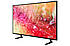 Телевізор Samsung UE60DU7100UXUA, фото 3