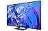 Телевізор Samsung UE55DU8500UXUA, фото 3