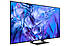 Телевізор Samsung UE55DU8500UXUA, фото 4