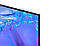 Телевізор Samsung UE55DU8500UXUA, фото 6
