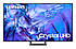 Телевізор Samsung UE55DU8500UXUA, фото 7