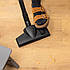 Пилосос Karcher SE 5 (1.081-230.0), фото 8