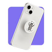 Попсокет (PopSocket)