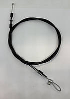 Трос капота 2108 з канатом ВТК