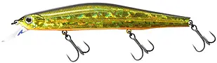 Воблер ZipBaits Orbit 110 SP 110mm 16.5g #050 (0.8-1.2m)