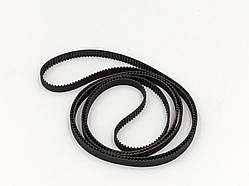 BT-43003-10 Ремінь для вісі Z для принтерів Bambu Lab X1 X1S P1P P1S 1142 x 6 мм