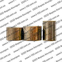 Комплект втулок стартера СТ-2А