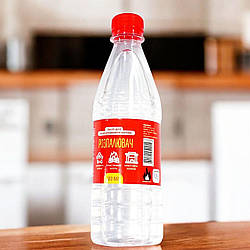 Засіб для розпалювання 500 мл