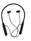 Bluetooth навушники Hoco ES62