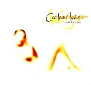 Cocteau Twins – Milk and Kisses (1996) (CD Audio)