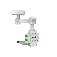 Медична консоль