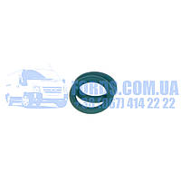 Прокладка вакуумного насоса FORD TRANSIT 2004-2012 (2.4TDCI) ORIGINAL