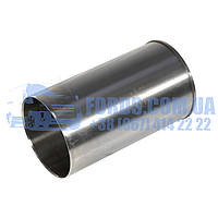 Гильза двигателя FORD TRANSIT 2000-2014 (2.4TDCI/3.2TDCI +0.50) GOETZE