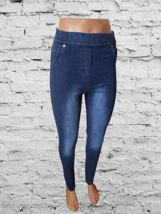 Джегінси жіночі джинсові жіночі лосіни р.26,27,28,29,30. Від 5шт по 185грн