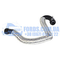 Патрубок опалення FORD CONNECT 2002-2013 ORIGINAL