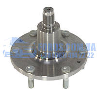 Ступиця передня FORD RANGER 2012- ORIGINAL